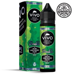 Premix VIVO V.S. 50/60ml