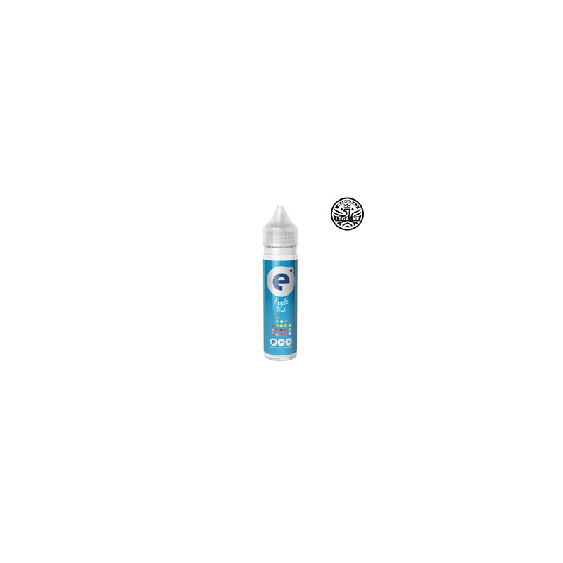 Premix "E" 40/60ml Premix "E" 40/60ml