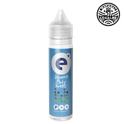 Premix "E" 40/60ml