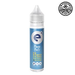 Premix "E" 40/60ml