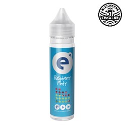 Premix "E" 40/60ml