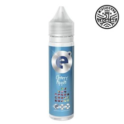 Premix "E" 40/60ml