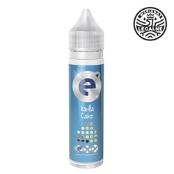 Premix "E" 40/60ml