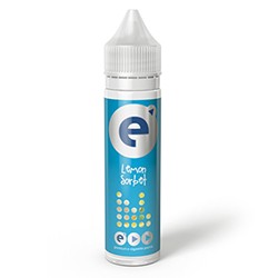 Premix "E" 40/60ml