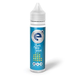 Premix "E" 40/60ml