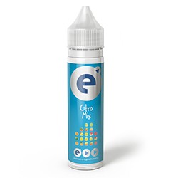 Premix "E" 40/60ml