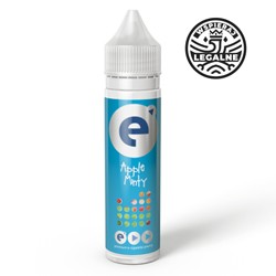 Premix "E" 40/60ml