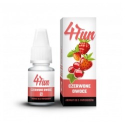 Koncentrat 4FUN 10ml