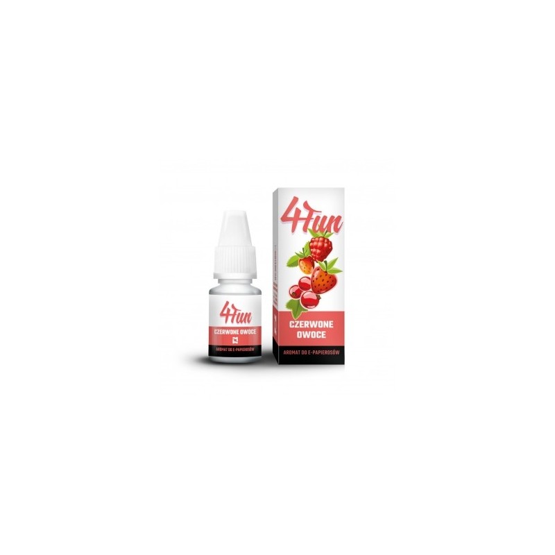 Koncentrat 4FUN 10ml