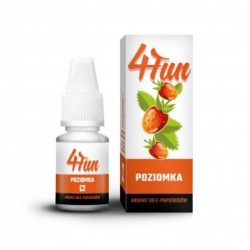 Aromat 4FUN 10ml