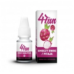 Koncentrat 4FUN 10ml