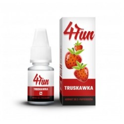 Koncentrat 4FUN 10ml
