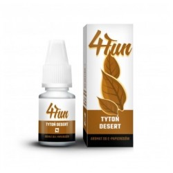 Koncentrat 4FUN 10ml
