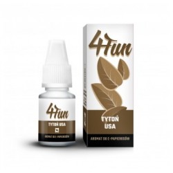 Koncentrat 4FUN 10ml