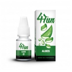 Koncentrat 4FUN 10ml