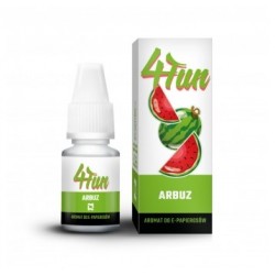 Aromat 4FUN 10ml