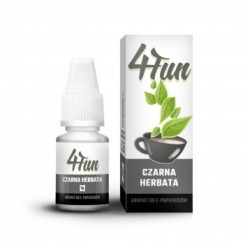 Aromat 4FUN 10ml