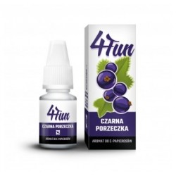 Aromat 4FUN 10ml