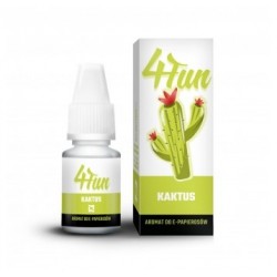 Aromat 4FUN 10ml