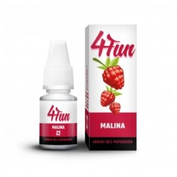 Aromat 4FUN 10ml