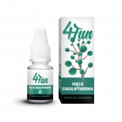 Aromat 4FUN 10ml