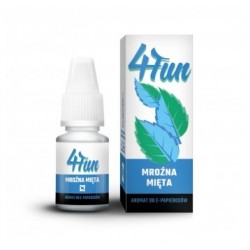 Aromat 4FUN 10ml