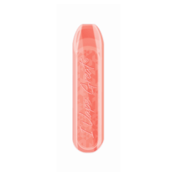 E-Papieros Jednorazowy IVG Bar
