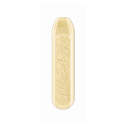 E-Papieros Jednorazowy IVG Bar
