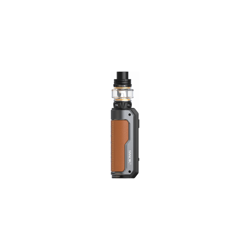 Zestaw SMOK Fortis Zestaw SMOK Fortis