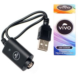 Ładowarka USB VIVO USB Charger