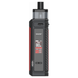 Zestaw SMOK G-PRIV Pro Pod