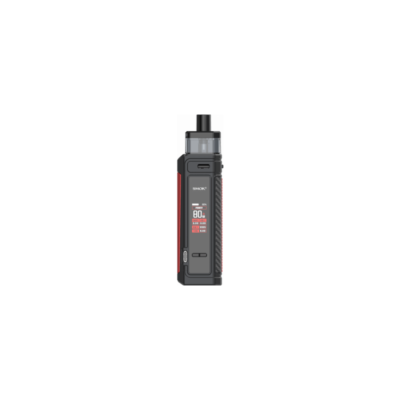 Zestaw SMOK G-PRIV Pro Pod Zestaw SMOK G-PRIV Pro Pod