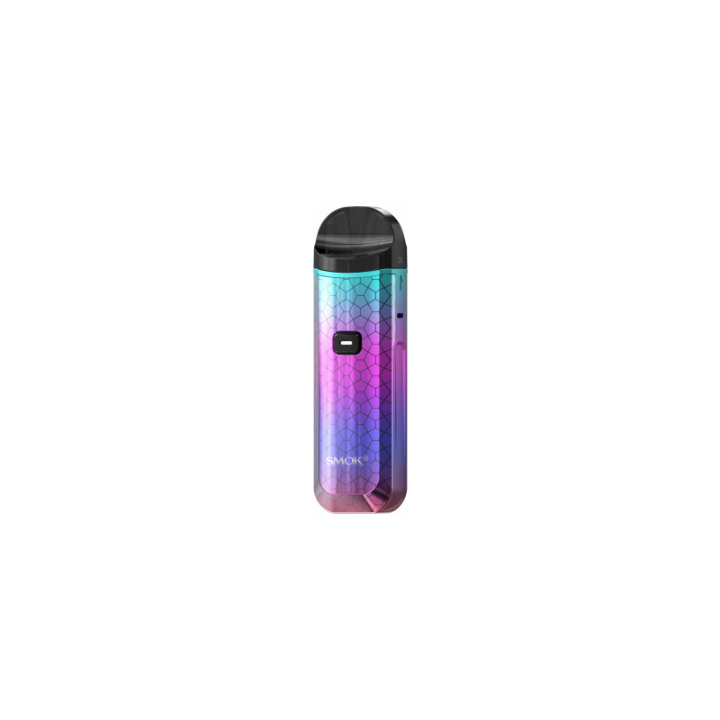 Zestaw SMOK Nord Pro Pod Zestaw SMOK Nord Pro Pod