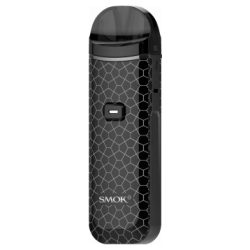 Zestaw SMOK Nord Pro Pod