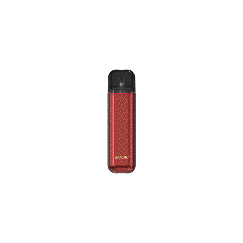 Zestaw SMOK Novo 2S Pod Zestaw SMOK Novo 2S Pod
