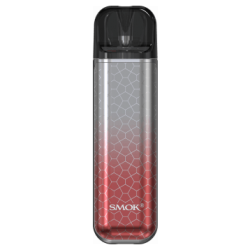 Zestaw SMOK Novo 2S Pod