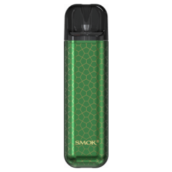 Zestaw SMOK Novo 2S Pod