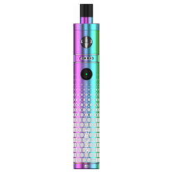 Zestaw SMOK R22