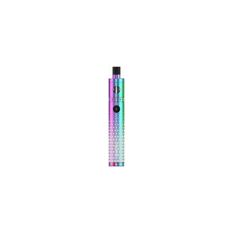 Zestaw SMOK R22 Zestaw SMOK R22
