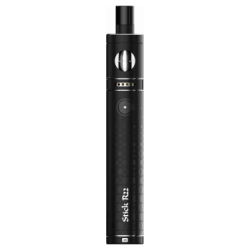 Zestaw SMOK R22