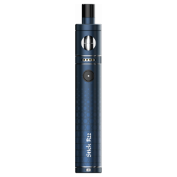 Zestaw SMOK R22