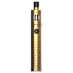 Zestaw SMOK R22