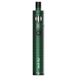 Zestaw SMOK R22