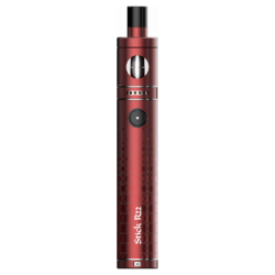 Zestaw SMOK R22