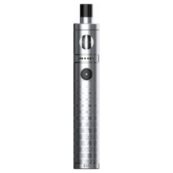 Zestaw SMOK R22