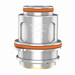 Zespół Grzewczy GEEKVAPE Mesh Z2 Zeus (0,2 ohm)