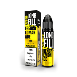 Longfill EXTREME 10/60ml