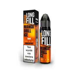 Longfill EXTREME 10/60ml