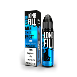 Longfill EXTREME 10/60ml