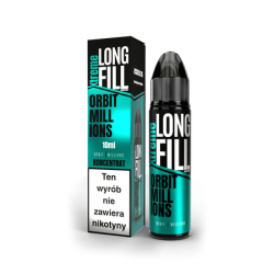 Longfill EXTREME 10/60ml